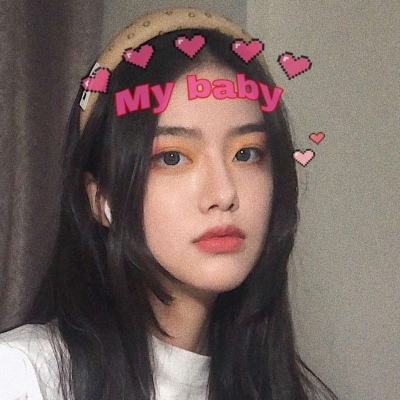 少年龙骑士百度版下载