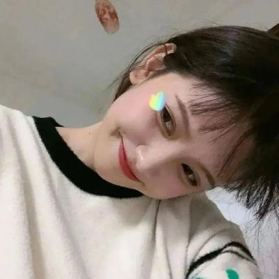 星锤vr最新版(含数据吧)下载