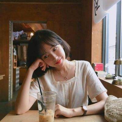 仙境传说origin手游韩服官方版下载